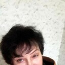  ,   , 55 ,     , c , 