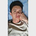 ���������� ��������, ���� ����� Kirillmort, 24 ����, ������������ ��� ������, ����� � ���������, c�������� ���������, ���������