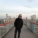 ���������� ������, ���� ����� ����, 23 ����, ������������ ��� ������, ����� � ���������