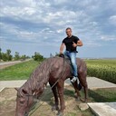 ���������� ������-��-����, ���� ������� �����, 42 ����, ������������ ��� ������, ����� � ���������, c�������� ���������, ���������