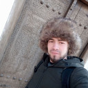 ���������� �������, ���� ������� �����, 35 ���, ������������ ��� ������, ����� � ���������, c�������� ���������, ���������