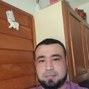  Debica,   , 34 ,   ,   , c 
