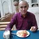  ,   Feodal, 48 ,   ,   , c 