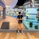 ���������� ������, ���� ����� �����, 19 ���, ������������ ��� ������, ����� � ���������, c�������� ���������