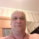 ���������� ������ ��������, ���� ������� �����, 53 ����, ������������ ��� ����� � ���������, c�������� ���������