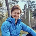  Chemnitz,   , 35 ,   ,   , c , 