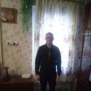   ,   Cana, 44 ,   ,   