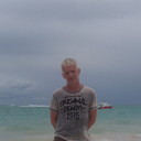 ���������� ������, ���� ������� �������, 60 ���, ������������ ��� ������, ����� � ���������, c�������� ���������