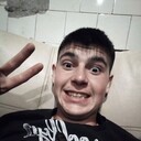 ���������� ���������, ���� ����� ����, 22 ����, ������������ ��� ������, ����� � ���������