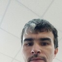 ���������� �����������, ���� ������� ���, 46 ���, ������������ ��� c�������� ���������