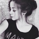 ���������� ������, ���� ������� �����, 27 ���, ������������ ��� ������, ����� � ���������, c�������� ���������