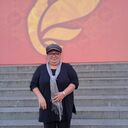  ,   , 62 ,   