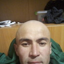 ���������� ������, ���� ������� �����, 42 ����, ������������ ��� ������, ����� � ���������