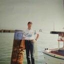  ,   , 48 ,   ,   