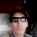 ���������� ��������, ���� ������� ����, 45 ���, ������������ ��� ������, ����� � ���������, c�������� ���������