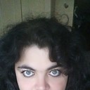  -,   , 47 ,   