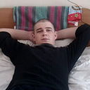  ,   , 35 ,   