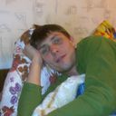 ���������� ������, ���� ������� ������, 44 ����, ������������ 