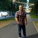  ,   Den, 48 ,   ,   