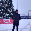  Al Ghardaqah,   , 27 ,   ,   