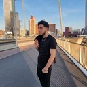  ,   Shakhzod, 26 ,   ,   