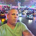  Arrecife,   , 44 ,   ,   , c , 