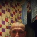 ���������� ���������, ���� ������� �������, 42 ����, ������������ ��� ������, ����� � ���������, c�������� ���������