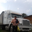  ,   , 52 ,   