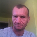  ,   , 50 ,   ,   , c 