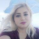  Canakkale,   Sevil, 40 ,   ,   , c 