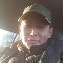 ���������� ������, ���� ����� ������, 24 ����, ������������ ��� ������, ����� � ���������