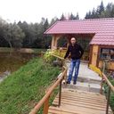  ,   , 36 ,     , c 