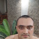 ���������� ����, ���� ������� �����, 38 ���, ������������ ��� ������, ����� � ���������