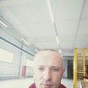 ���������� ���������, ���� ������� ������, 43 ����, ������������ 