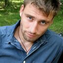  ,   Dzmitry, 35 ,   ,   
