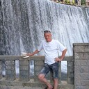 ���������� �������-����������, ���� ������� ������, 50 ���, ������������ ��� ������, ����� � ���������