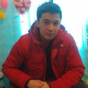  ,   Sexsagolik, 35 ,   