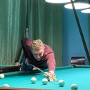 ���������� �����-���������, ���� ������� ����, 46 ���, ������������ 