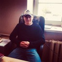 ���������� ������, ���� ������� ������, 32 ����, ������������ ��� ������, ����� � ���������, c�������� ���������