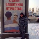 ���������� ������� ��������, ���� ������� �������, 35 ���, ������������ ��� ������, ����� � ���������, c�������� ���������