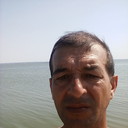  ,   VIKTOR, 49 ,     , c 