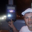 ���������� ���������� �����, ���� ������� �����, 47 ���, ������������ ��� ������, ����� � ���������