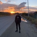 ���������� �������, ���� ����� �����, 25 ���, ������������ ��� ������, ����� � ���������, c�������� ���������