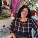 ���������� �������, ���� ������� �����, 50 ���, ������������ ��� c�������� ���������, ���������