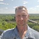  ,   , 48 ,   c 