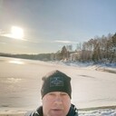  ,   , 53 ,   c 