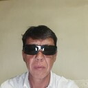  ,   , 50 ,   ,   