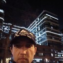  ,   Tolik, 35 ,   ,   