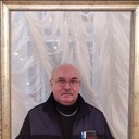  ,   , 61 ,   