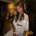 ���������� ������, ���� ������� ������, 37 ���, ������������ ��� ������, ����� � ���������, c�������� ���������